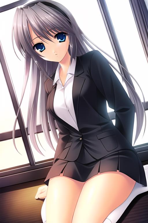 24998-3656649641-Best quality,masterpiece,ultra high res,sakagami_tomoyo,looking at viewer, full body, sitting.png